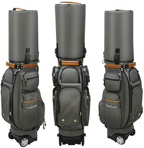 golf club travel bags|highest rated golf travel bags.